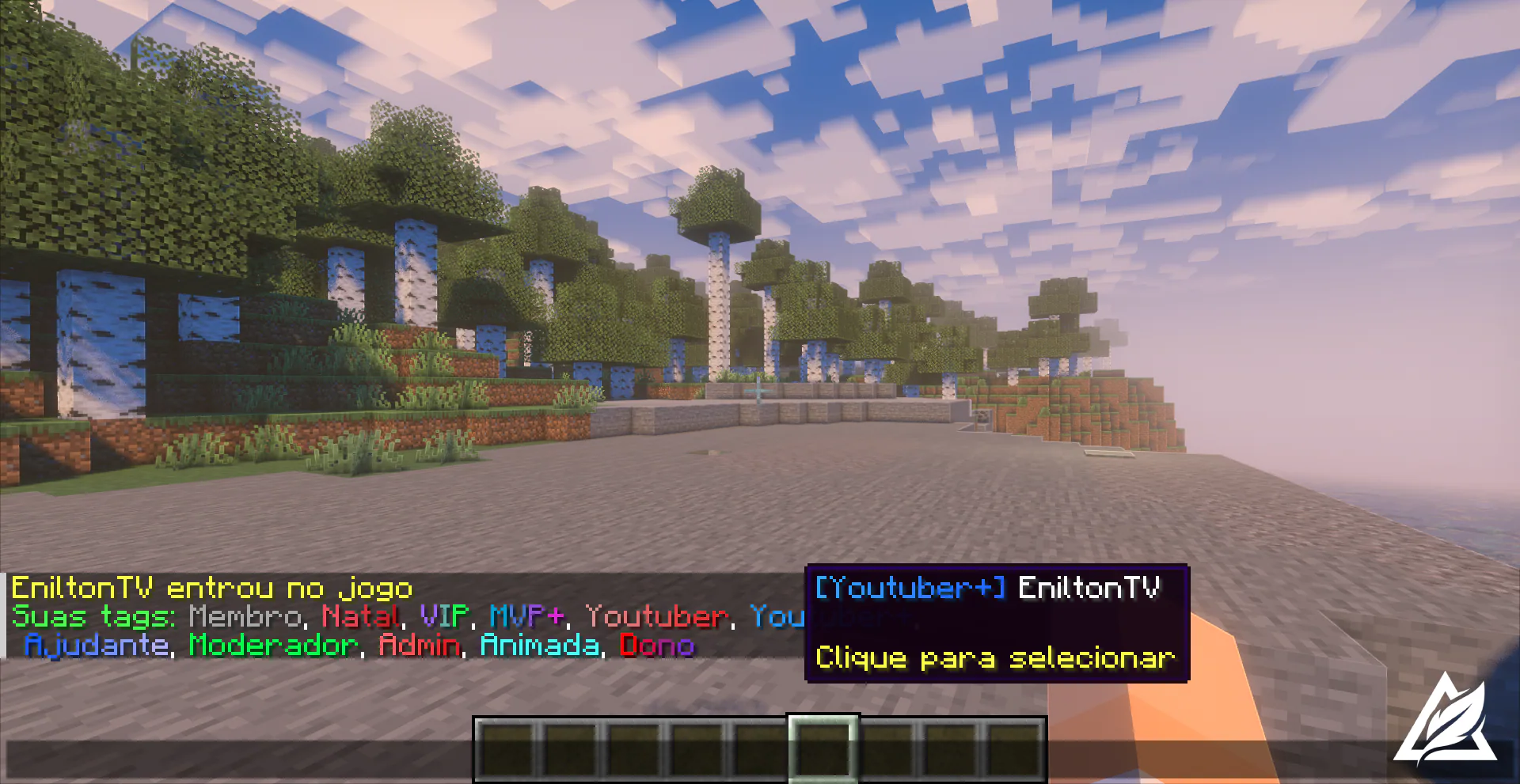 Imagem 4 de 5