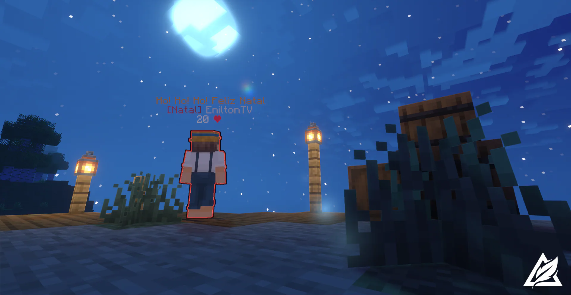 Imagem 5 de 5