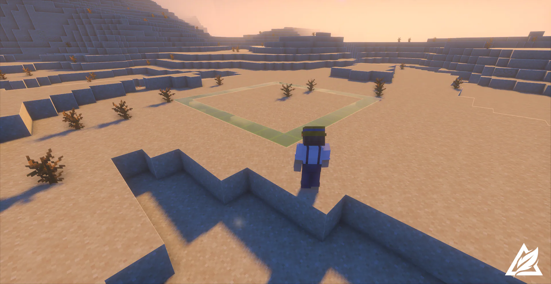 Imagem 2 de 9