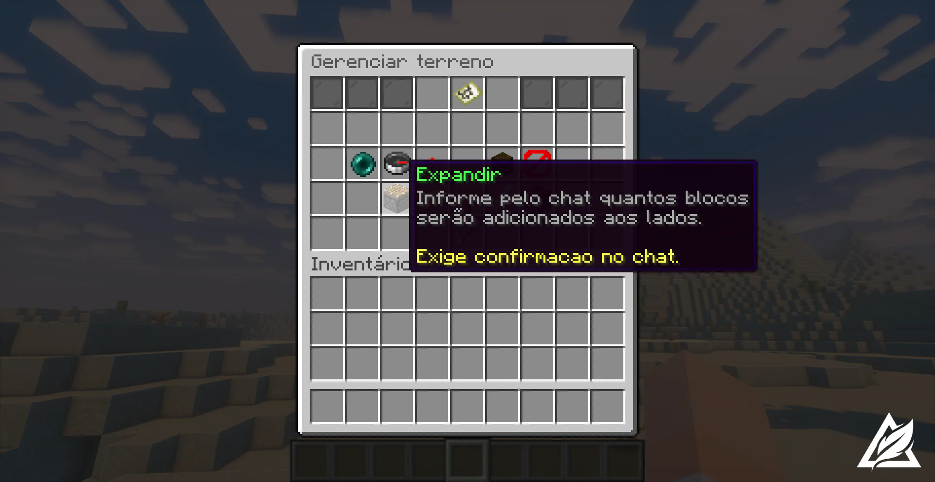 Imagem 3 de 9