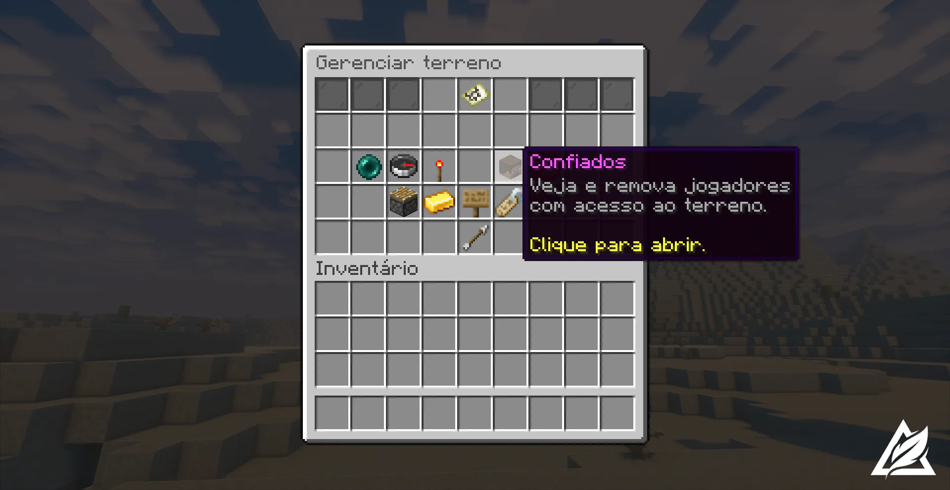 Imagem 4 de 9