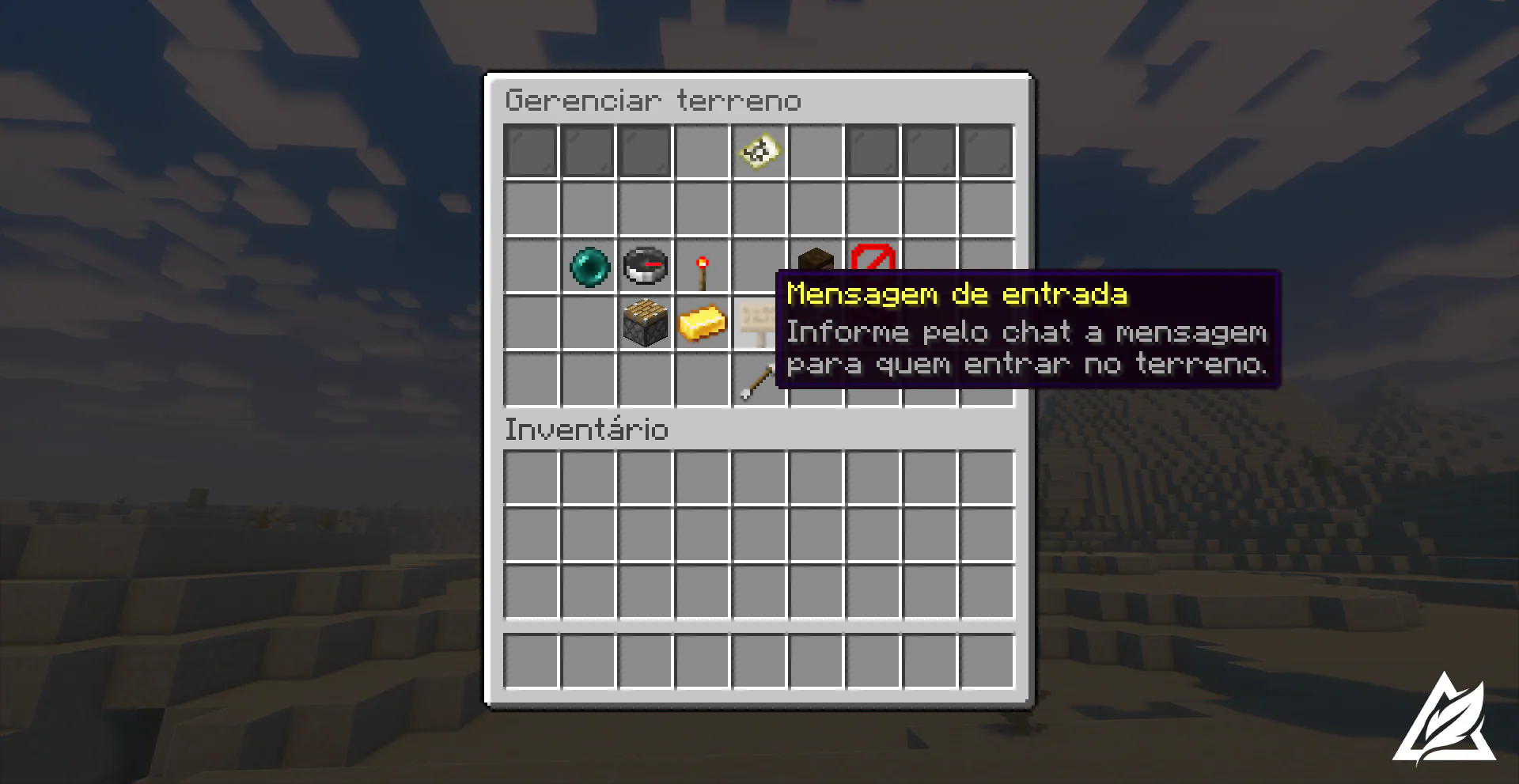 Imagem 5 de 9