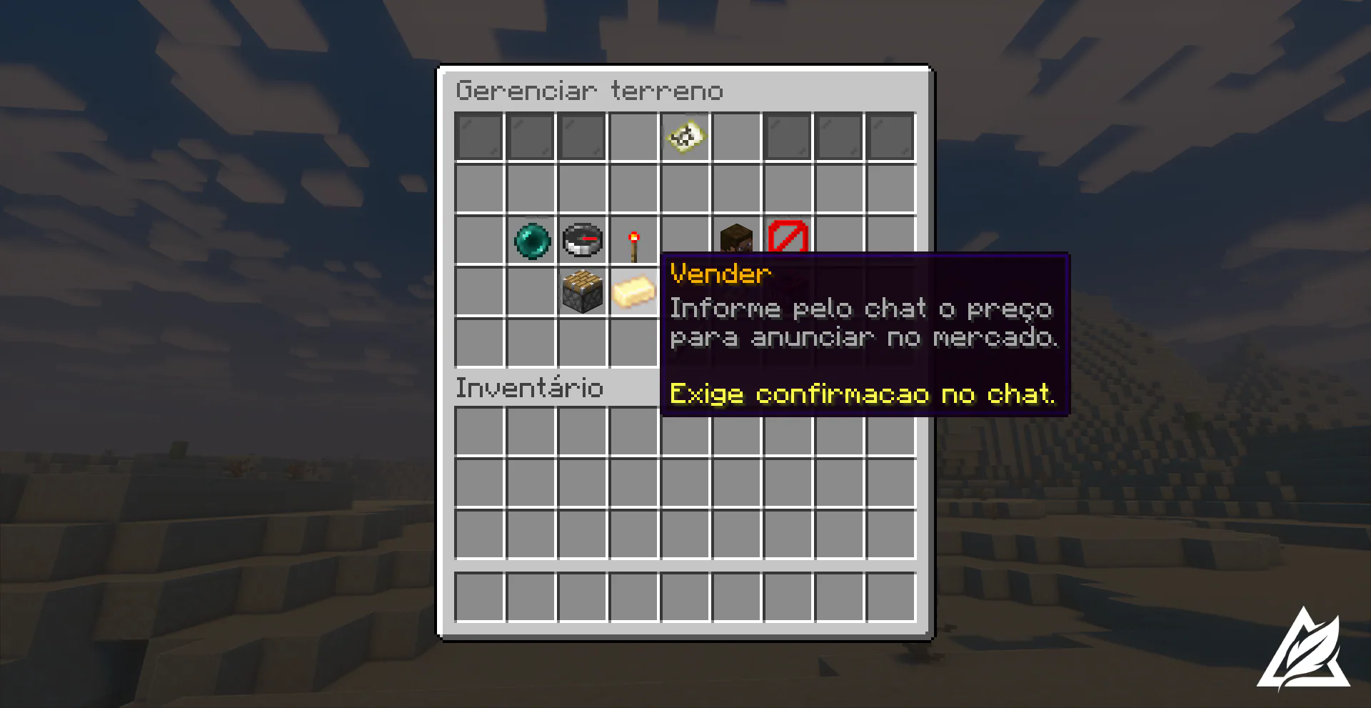 Imagem 6 de 9