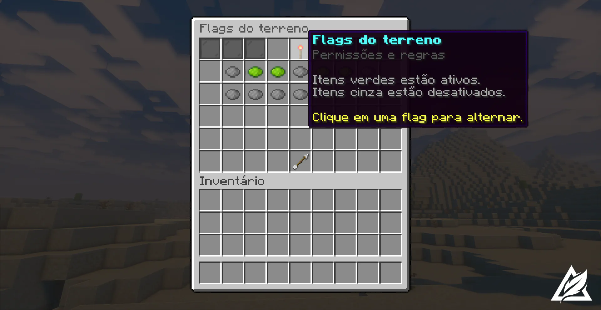 Imagem 7 de 9
