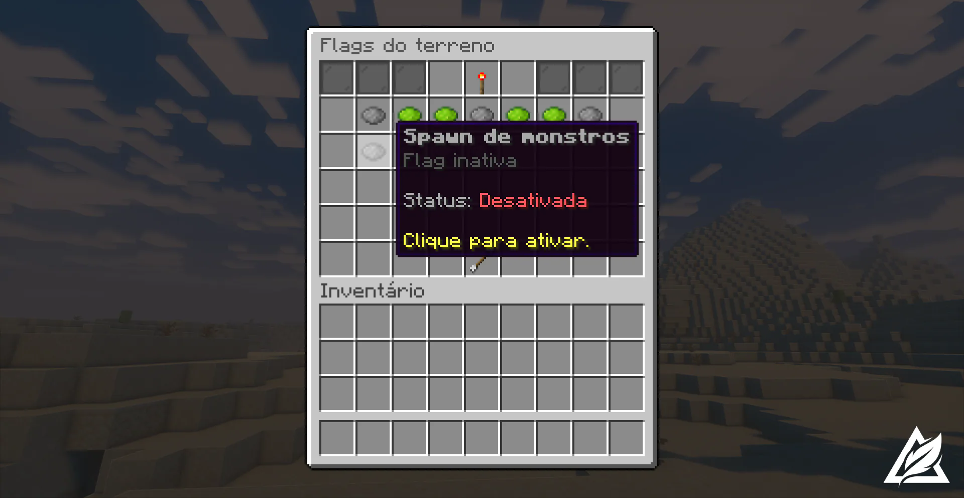 Imagem 8 de 9