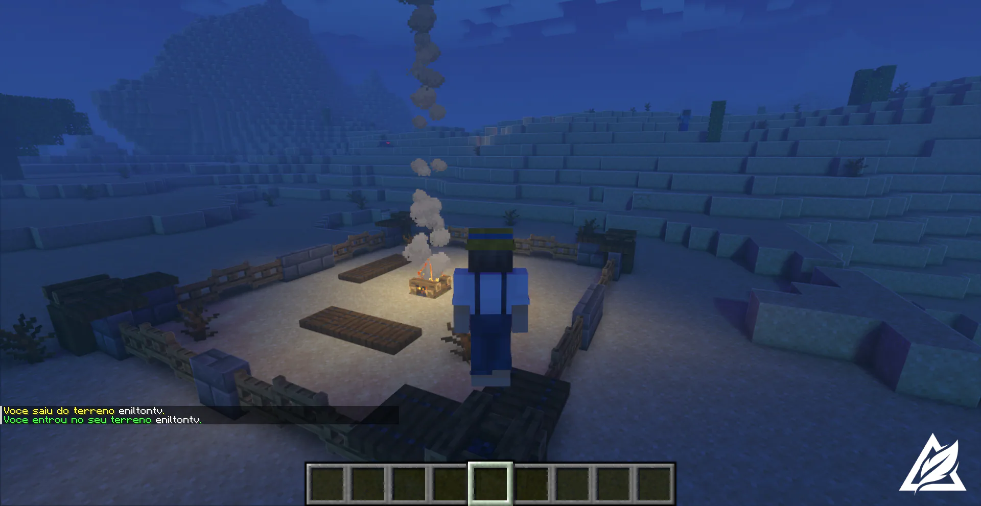 Imagem 9 de 9
