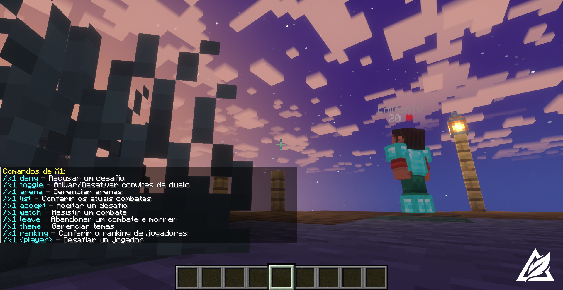 Imagem 1