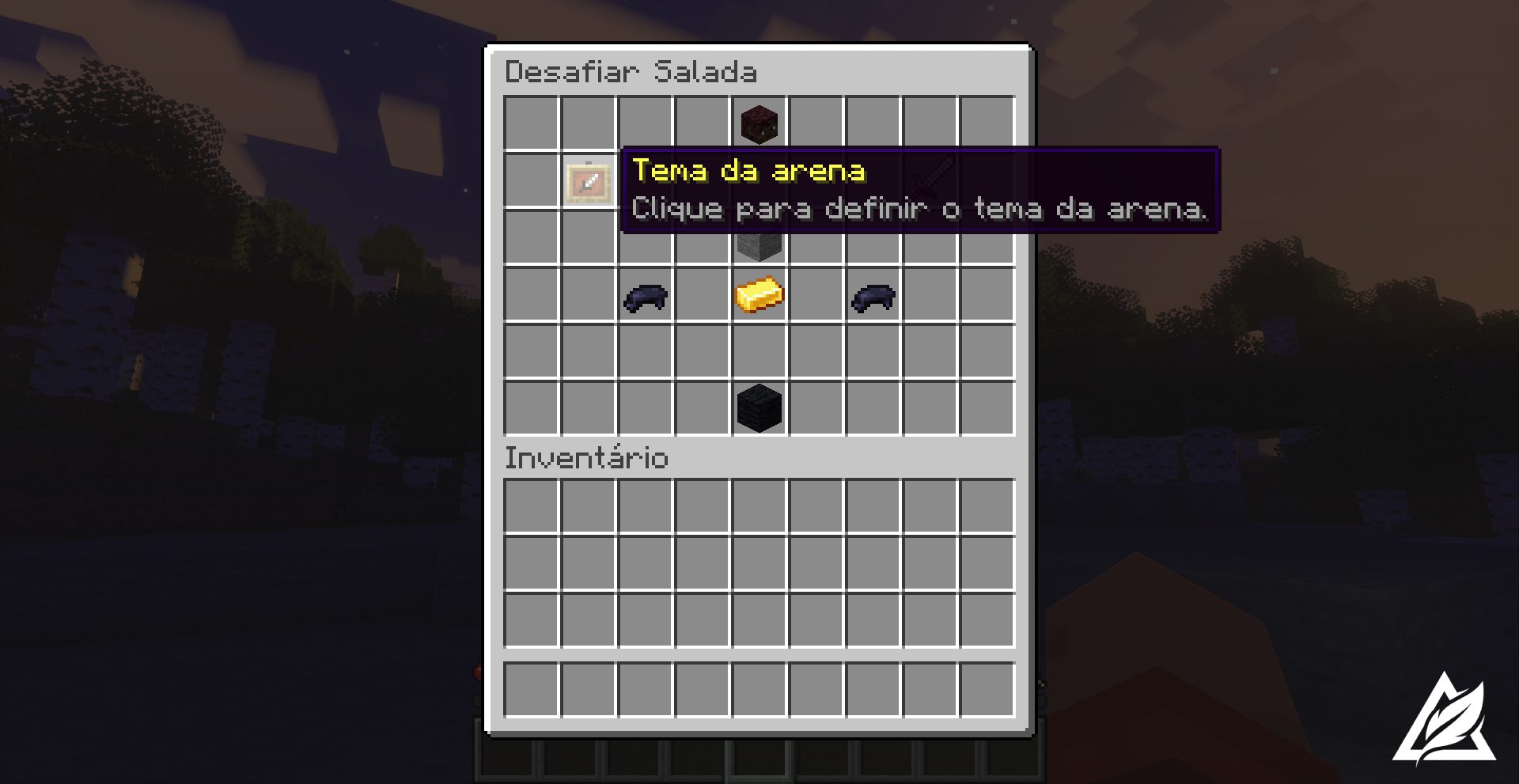 Imagem 2