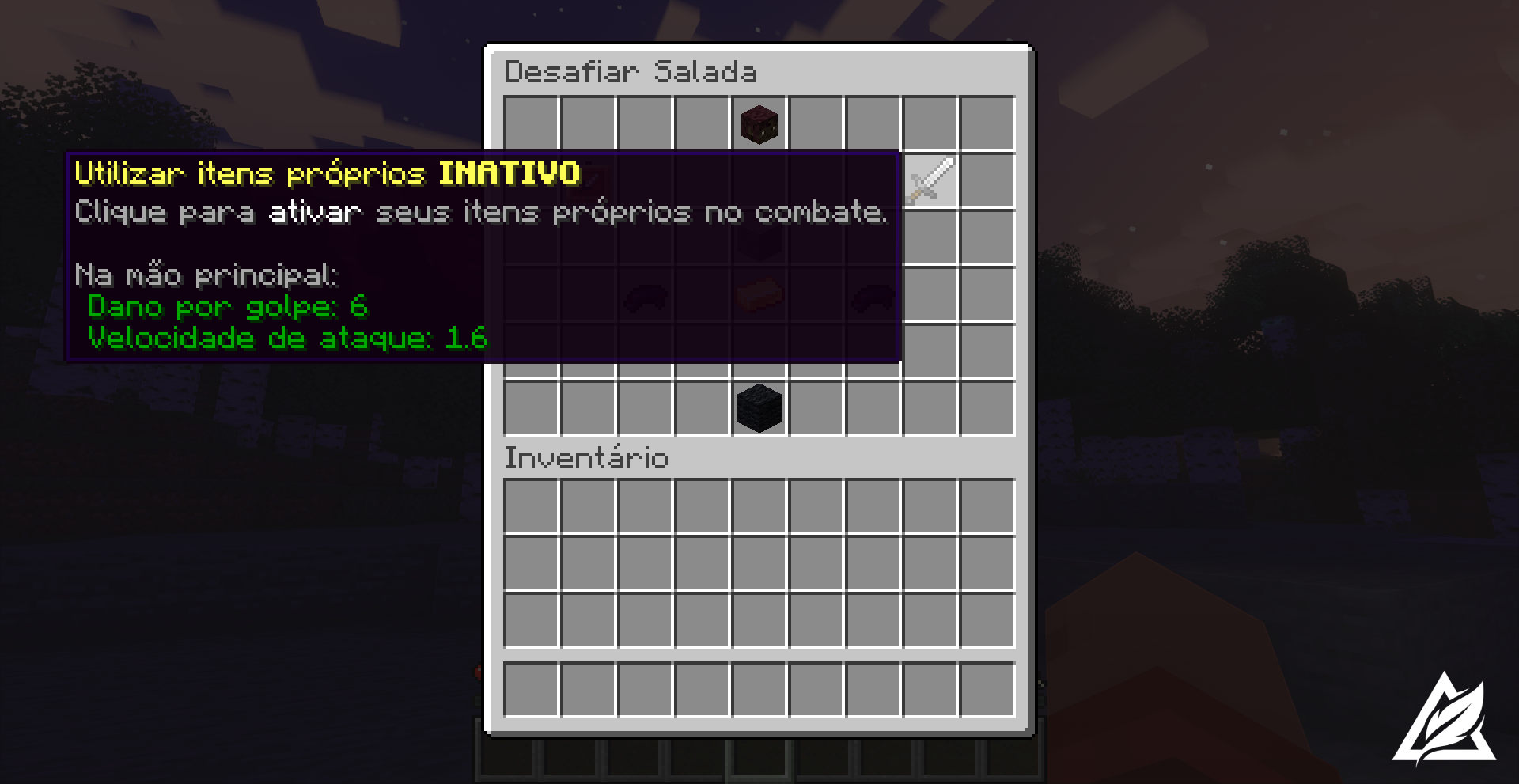 Imagem 4