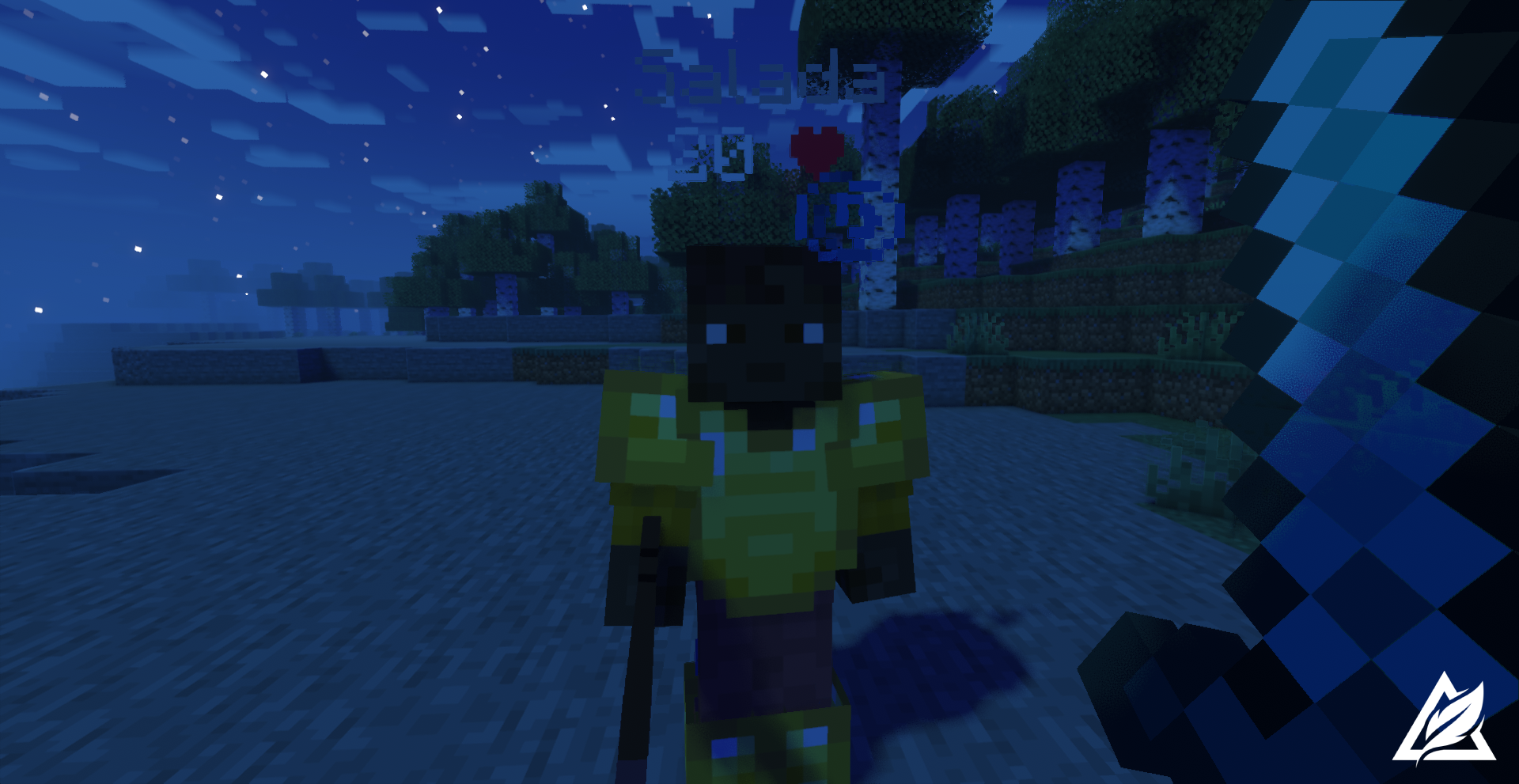 Imagem 5